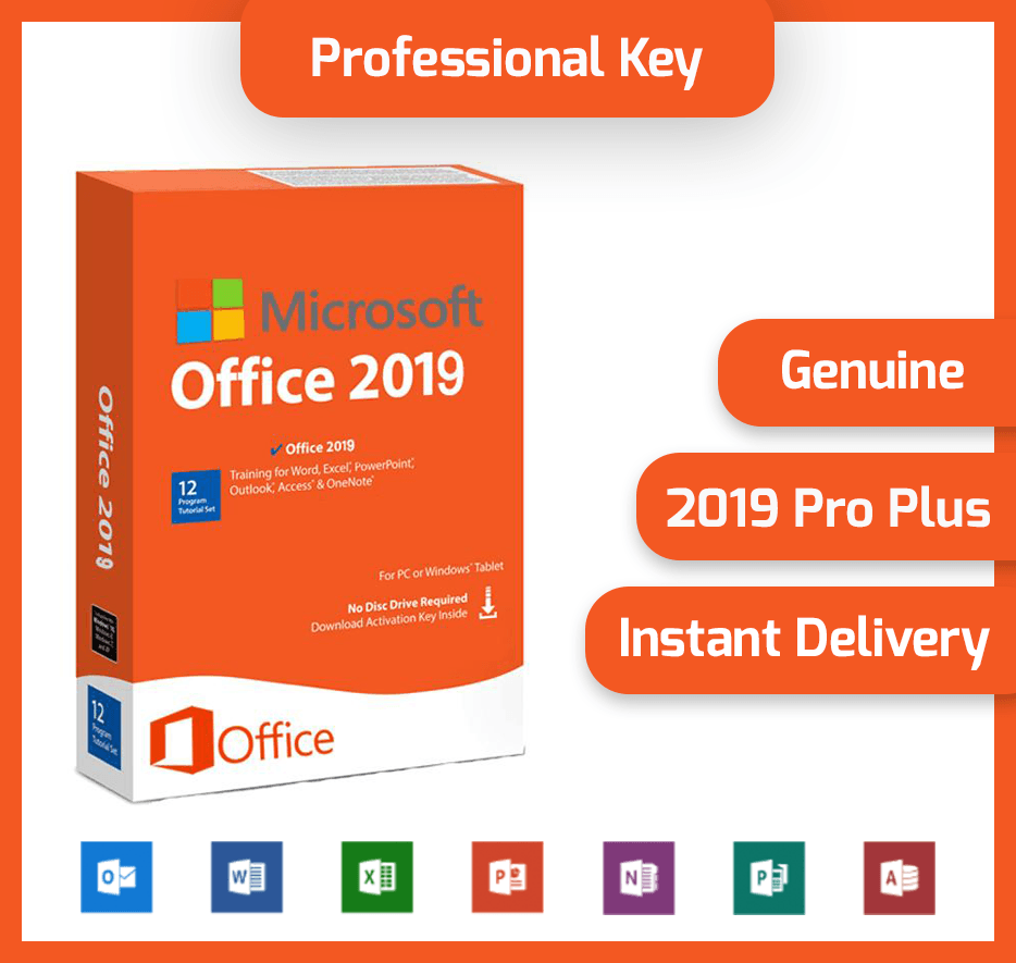 microsoft office 2019 32 bit